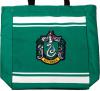 Harry-Potter-Slytherin-Shopping-Bags-02