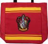 Harry-Potter-Gryffindor-Shopping-Bags-02