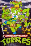 TMNT-Teenage-Mutant-Ninja-Turtles-jigsaw-puzzle-003