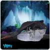 How-To-Train-Your-Dragon-Toothless-Statue-Square-006