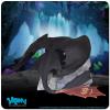 How-To-Train-Your-Dragon-Toothless-Statue-Square-007