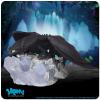 How-To-Train-Your-Dragon-Toothless-Statue-Square-008