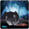 How-To-Train-Your-Dragon-Toothless-Statue-Square-010