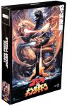 Godzilla-vs-King-Ghidorah-Jigsaw-Puzzle-002