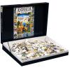 Animalia-Cover-1000P-Collector-Puzzle-02