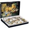 Lazy-Lion-1000P-Collector-Puzzle-02