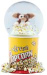 Gremlins-Popcorn-Snow-Globe-001