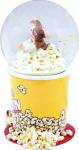 Gremlins-Popcorn-Snow-Globe-094