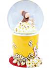 Gremlins-Popcorn-Snow-Globe-109