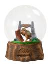 JurassicPark-TRex-Gate-Snowglobe-02