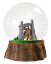 JurassicPark-TRex-Gate-Snowglobe-04