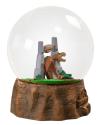 JurassicPark-TRex-Gate-Snowglobe-05