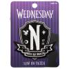 Wednesday-Nevermore-Patch-02