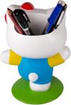 HelloKitty-Standing-PenHolder-04