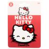 HelloKitty-Blushing-Pin-02