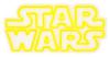 StarWars-Logo-Neon-Sign-2