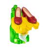 WoOz-Ruby-Slipper-LO-Stand-02