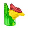 WoOz-Ruby-Slipper-LO-Stand-03