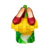 WoOz-Ruby-Slipper-LO-Stand-06