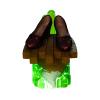 WoOz-Ruby-Slipper-LO-Stand-07