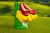 WoOz-Ruby-Slipper-LO-Stand-09