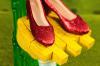 WoOz-Ruby-Slipper-LO-Stand-12