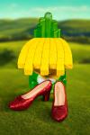 WoOz-Ruby-Slipper-LO-Stand-15