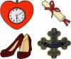wizard-of-oz-pin-set-02