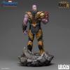 Thanos-Deluxe-StatueD