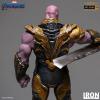Thanos-Deluxe-StatueL