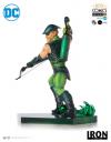 Green-Arrow-1-10-StatueC