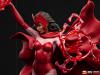 X-Men-Scarlet-Witch-1-10-StatueE