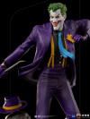 Batman-Joker-Dlx-1-10-StatueD