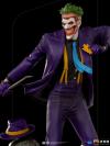 Batman-Joker-Dlx-1-10-StatueE