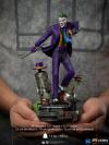 Batman-Joker-Dlx-1-10-StatueN