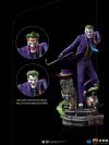 Batman-Joker-Dlx-1-10-StatueO
