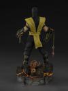 Mortal-Kombat-Scorpion-1-10-StatueC