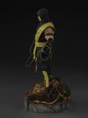Mortal-Kombat-Scorpion-1-10-StatueD