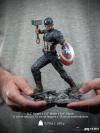 Avengers-Endgame-Captain-AmericaA