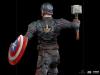 Avengers-Endgame-Captain-AmericaD