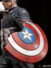 Avengers-Endgame-Captain-AmericaF