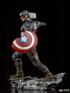 Avengers-Endgame-Captain-AmericaH