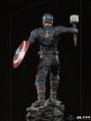 Avengers-Endgame-Captain-AmericaI