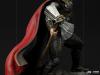 Endgame-Thor-StatueF