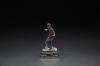 BTTF-Marty-Hoverboard-StatueE