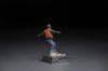 BTTF-Marty-Hoverboard-StatueG