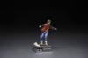 BTTF-Marty-Hoverboard-StatueH