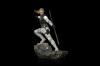 Black-Widow-Yelena-StatueI