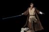 Star-Wars-Obi-Wan-1-10-StatueH
