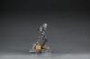 Star-Wars-Mandalorian-Bo-Katan-StatueE